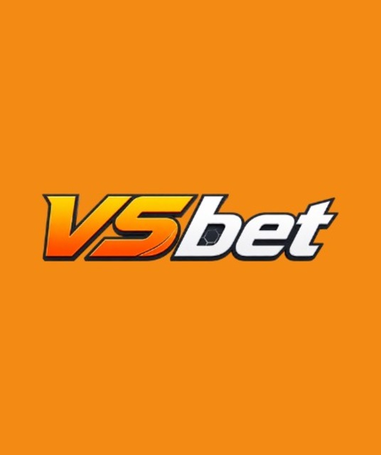 avatar VSBET