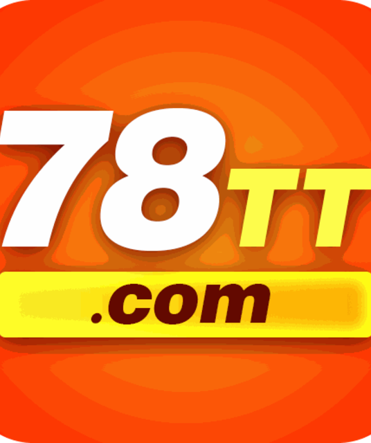 avatar df78tt