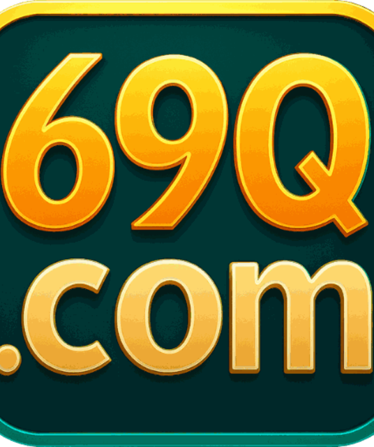 avatar oo69qvfsxb