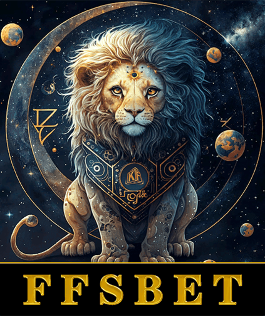 avatar ffsbet