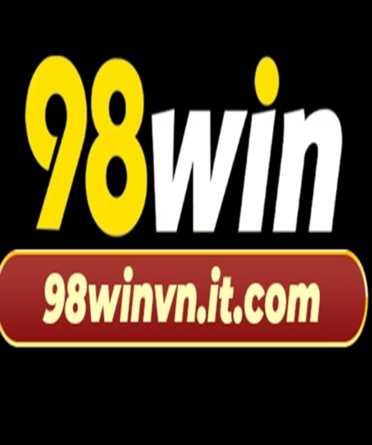 avatar 98winvnitcom