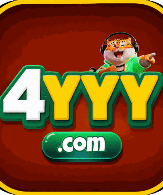 avatar pe4yyy