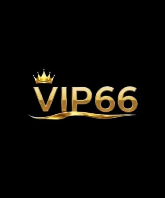 avatar vip66vnorg