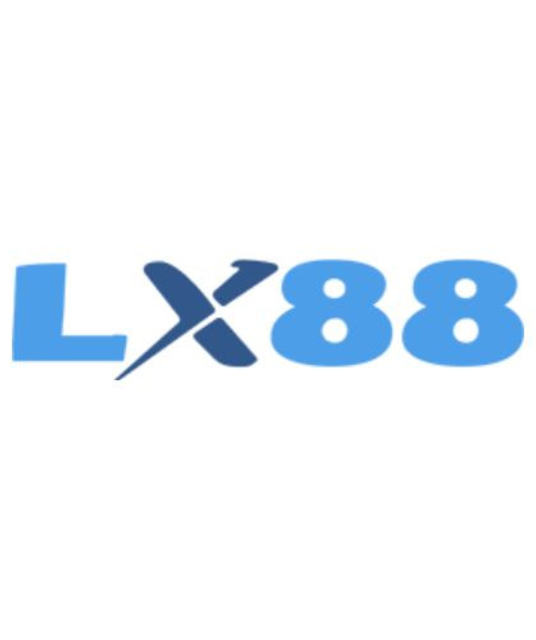 avatar LX88 Stream