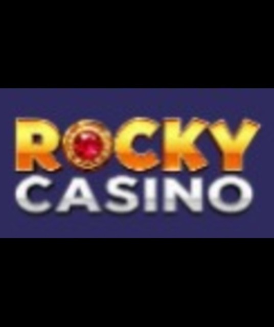 avatar Rocky Casino