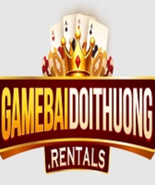 avatar gamebaidoithuongrentals