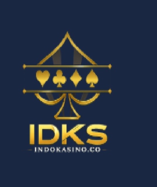 avatar Indokasino1