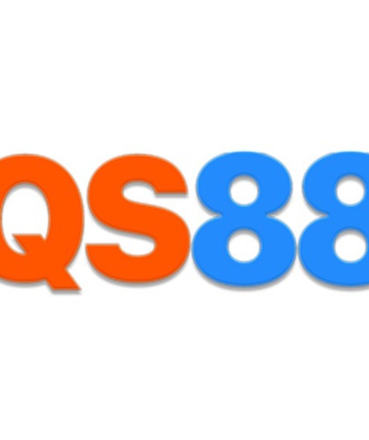 avatar qs88events