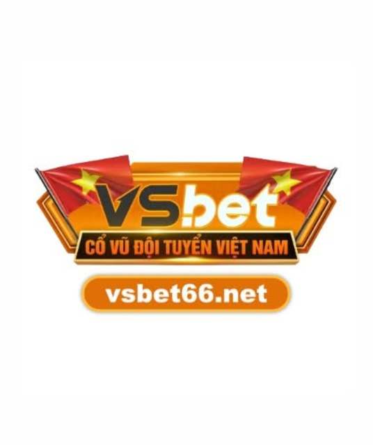 avatar vsbet66net