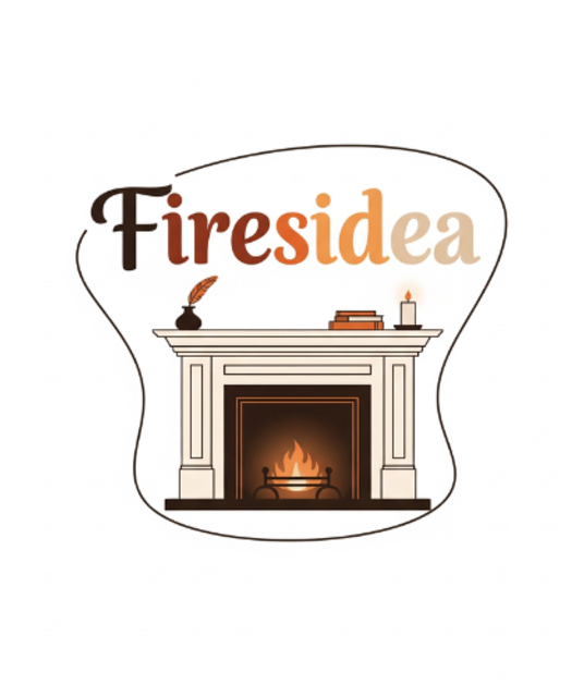 avatar Firesidea Blog