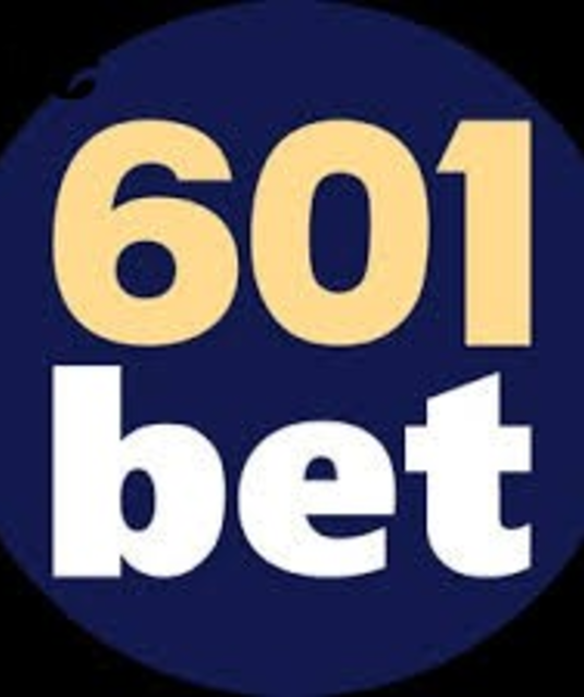 avatar le601bet