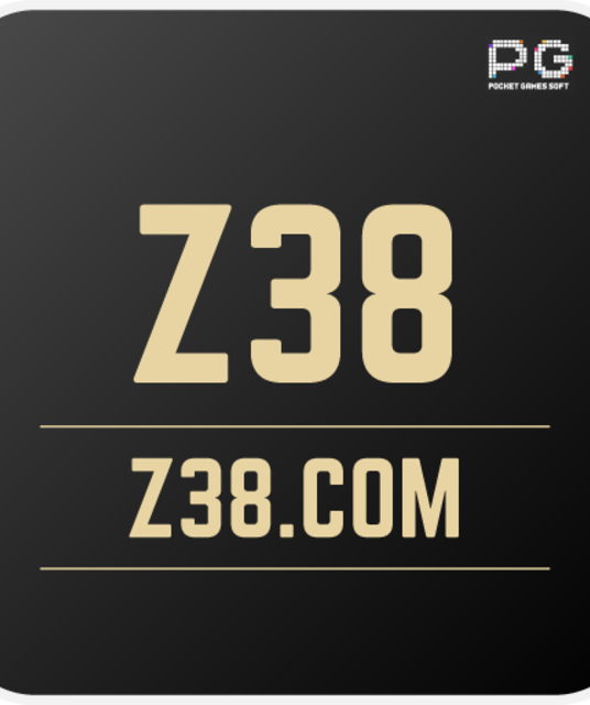 avatar z38ohcsnty