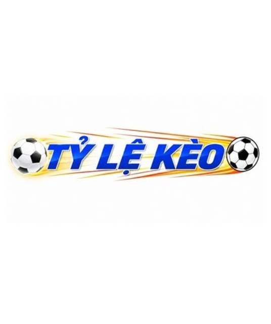 avatar tylekeotvlive