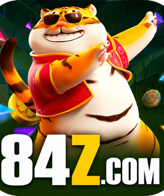 avatar ok84zkypsg
