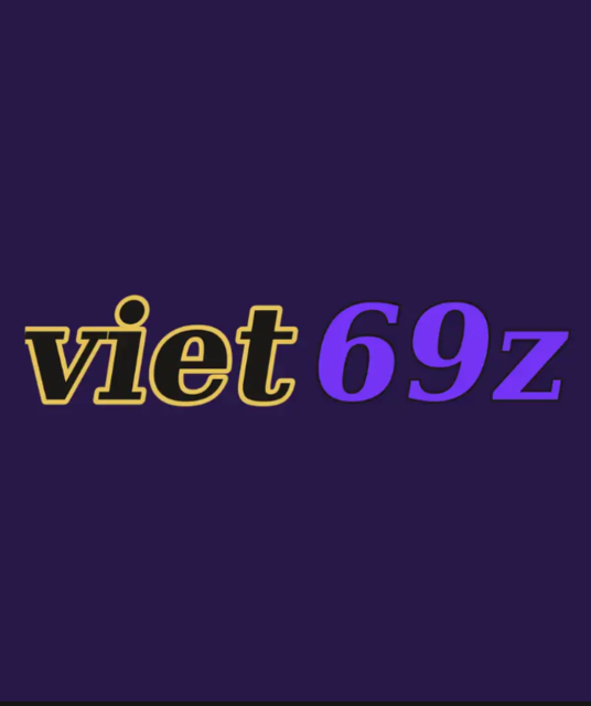 avatar viet69zvip