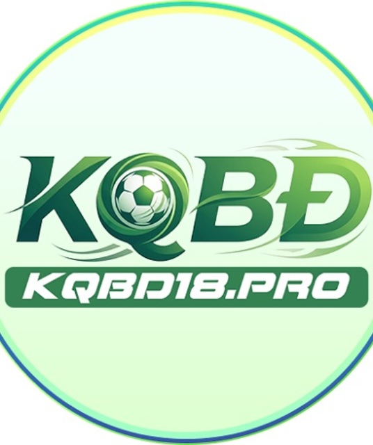 avatar KQBD 18pro