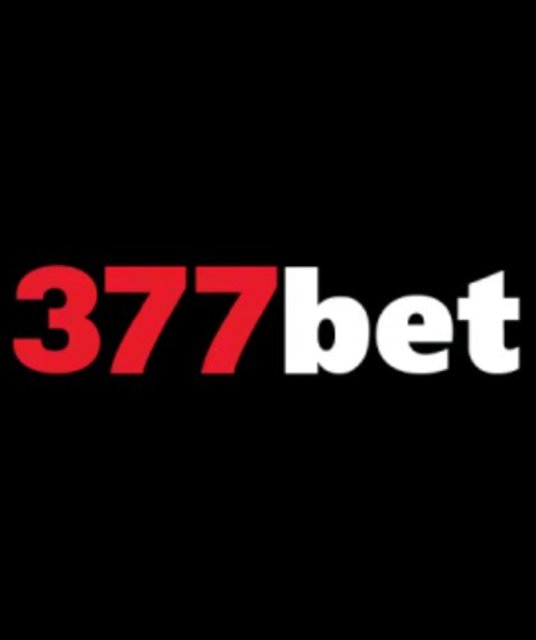 avatar 6377Bet Online