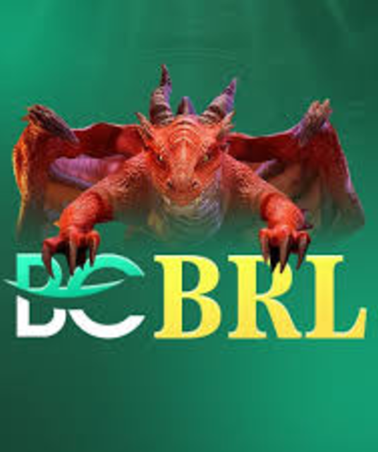 avatar bcbrlrdknh