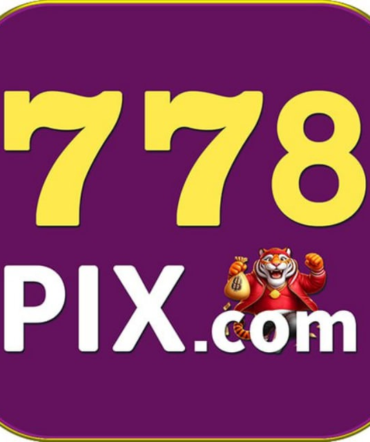 avatar tn778pix