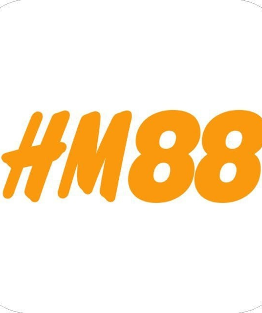 avatar hm88ksgnks