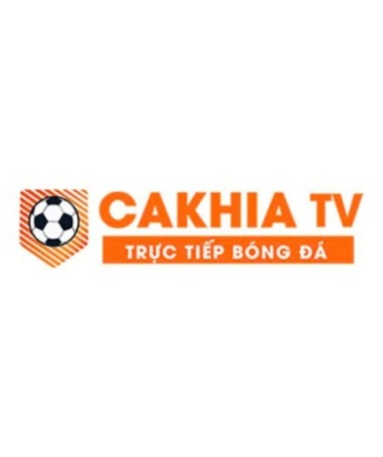 avatar Cakhiatv011com