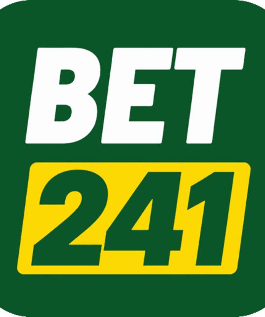 avatar bet241