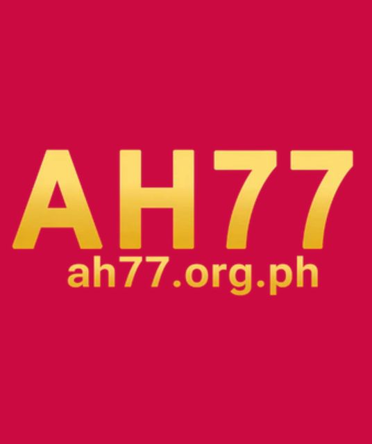 avatar Casino AH77