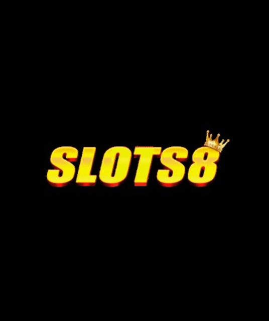 avatar 65slot8com