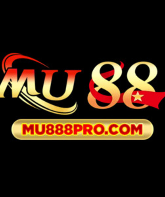 avatar mu888procom