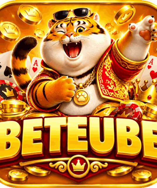 avatar beteube