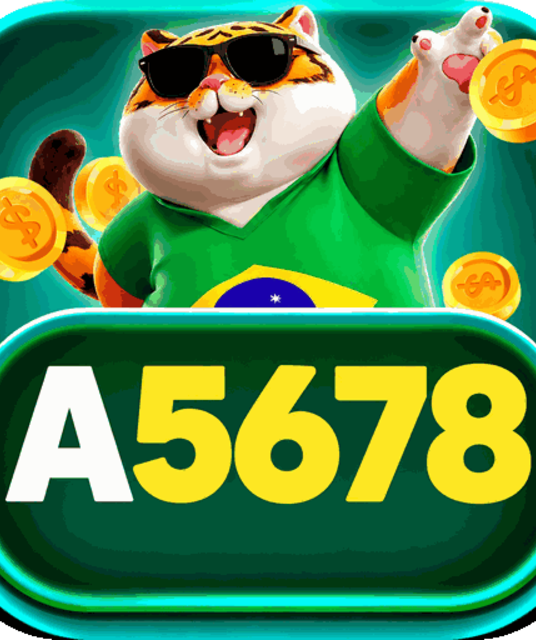 avatar a5678qomfd
