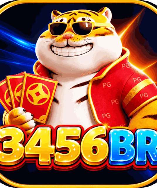 avatar ds3456br
