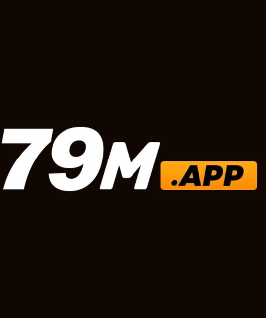 avatar 79mmbrcom