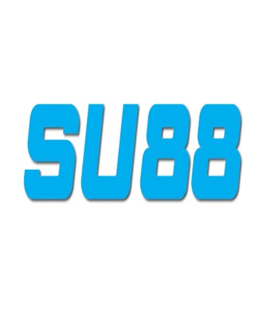 avatar su88