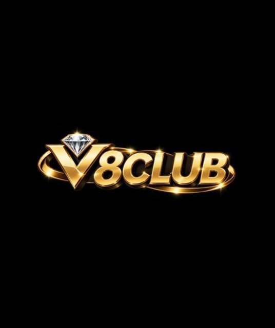 avatar v8clubbbbcom