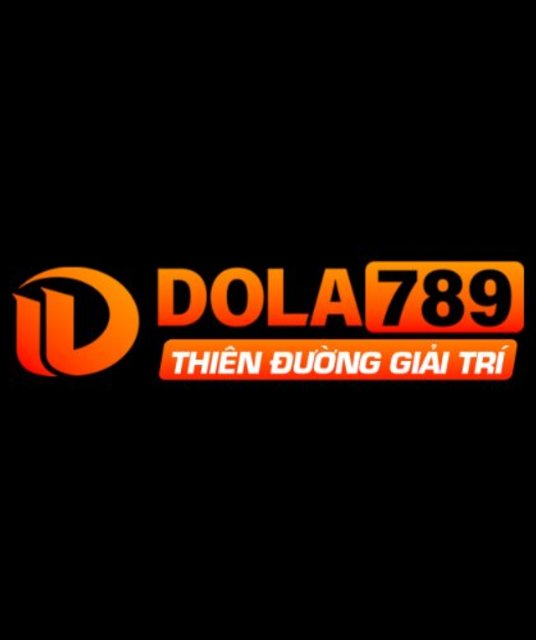 avatar DOLA789