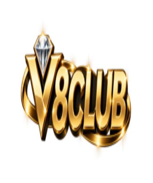 avatar v8clubloans