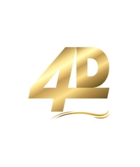 avatar 4d Malaysia