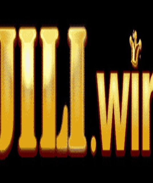 avatar JILIWINGONET