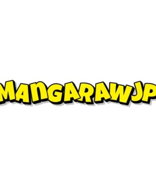 avatar Mangarawjpla