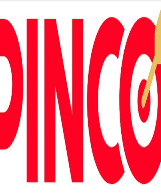 avatar Pinco в России