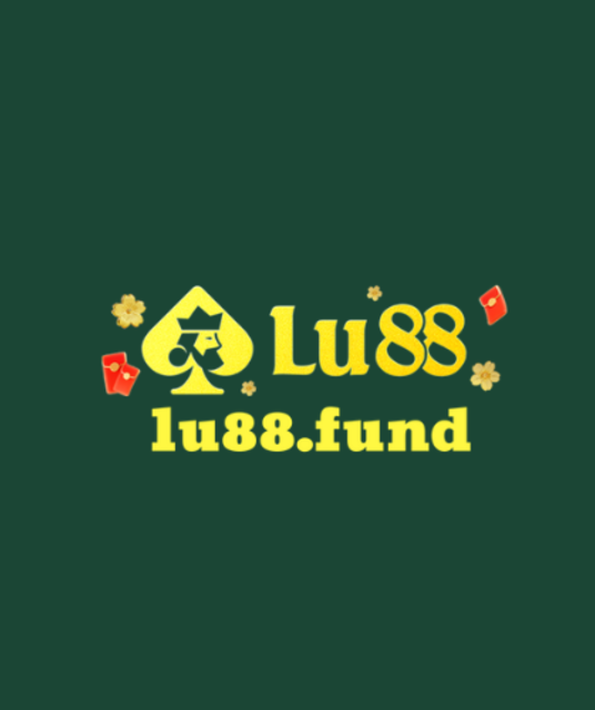 avatar lu88fund