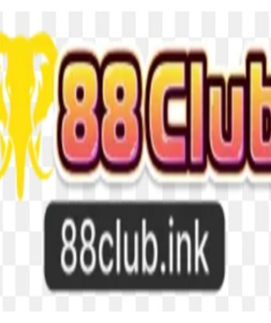 avatar 88clubink