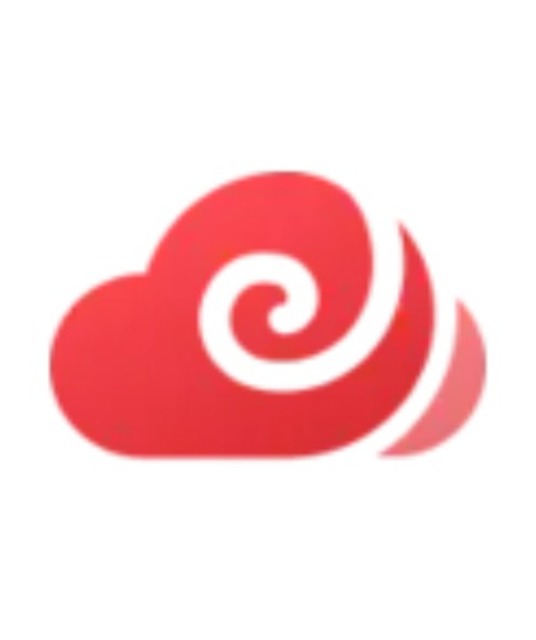 avatar jixiangtiyuorg