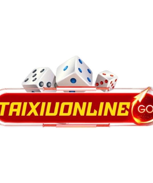 avatar apptaixiuonlinebu