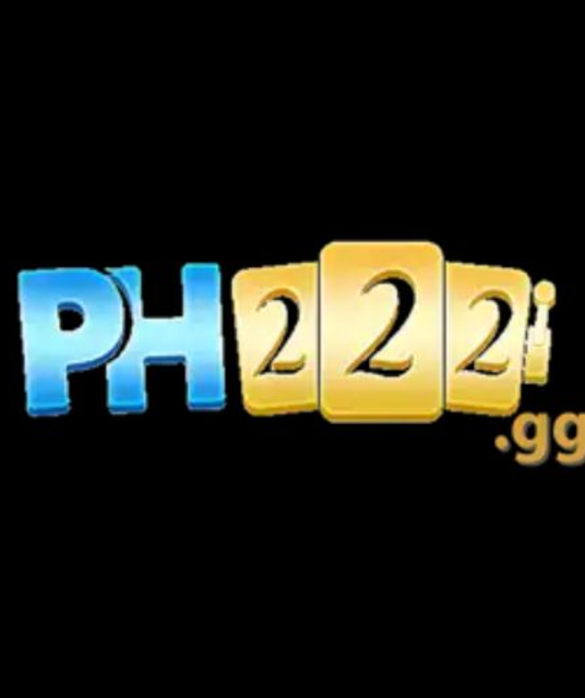 avatar PH222 Ph