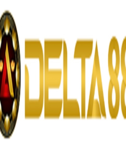 avatar delta88bola