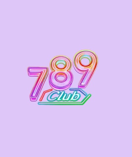 avatar 789Club de com