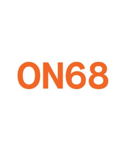 avatar ON68