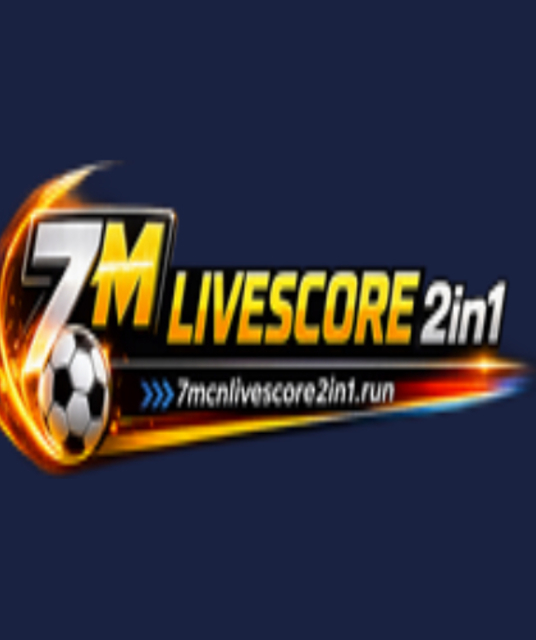 avatar 7MCN